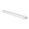 Westgate LED Quick Connect Modular Linear Vapor Lights, 55W/65W/75W, 3000K/4000K/5000K LTPV-8FT-70W-MCTP-D - alternate 3